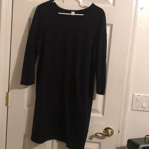 Old Navy Dress